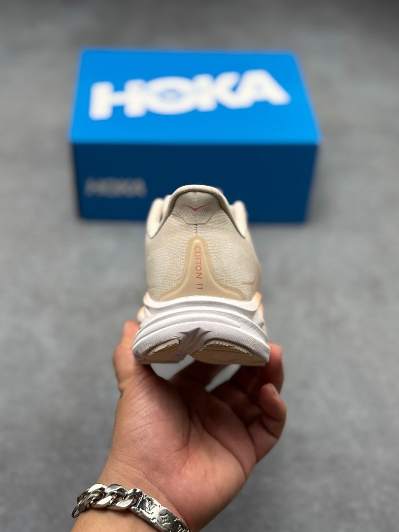 Soccer Cleats - Image 4