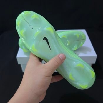 Nike Mercurial Vapor Elite FG - Image 2