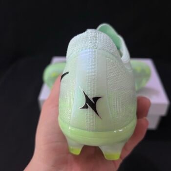 Nike Mercurial Vapor Elite FG - Image 3