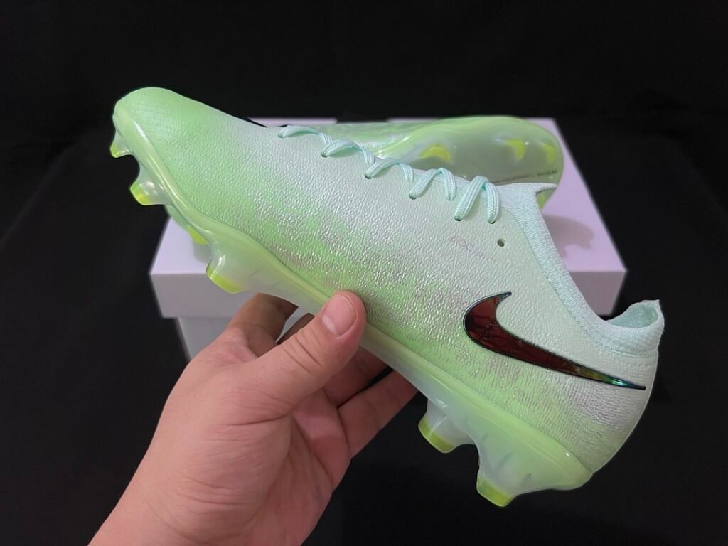 Nike Mercurial Vapor Elite FG