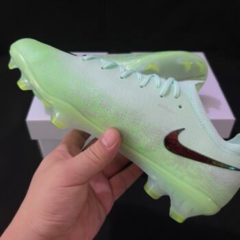 Nike Mercurial Vapor Elite FG - Image 4