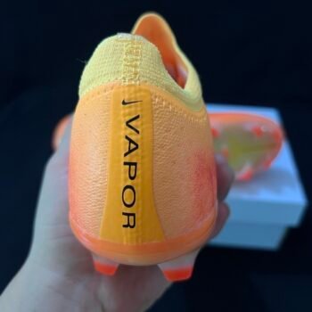 Nike Mercurial Vapor Elite FG - Image 3