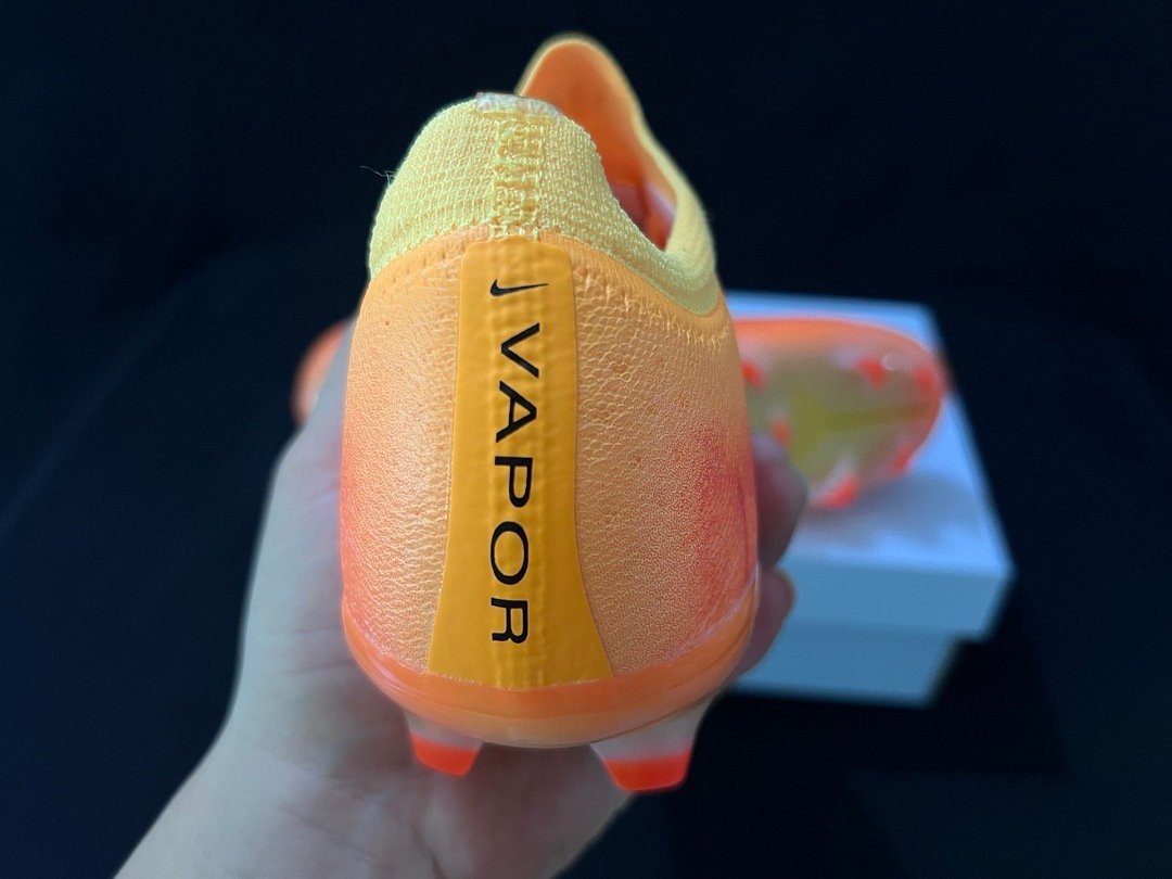 Nike Mercurial Vapor Elite FG - Image 3
