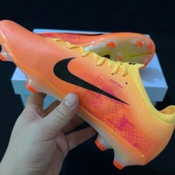 Nike Mercurial Vapor Elite FG - Image 4