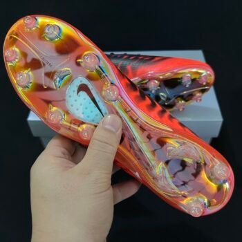 Nike Mercurial Vapor Elite AG - Image 2