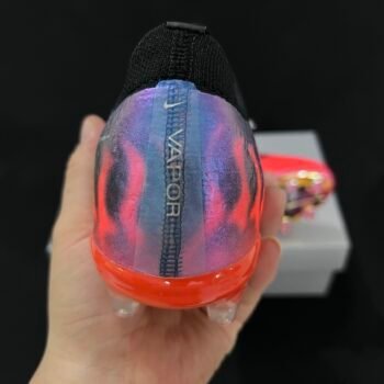 Nike Mercurial Vapor Elite AG - Image 3