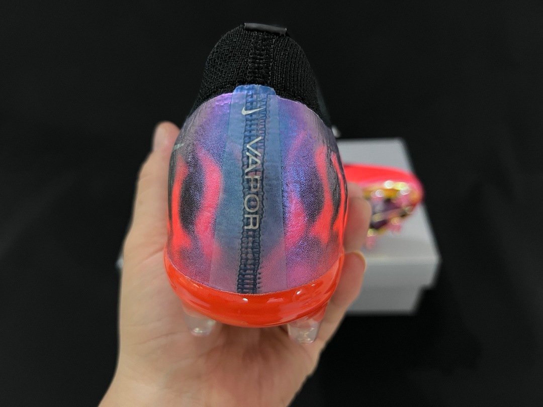 Nike Mercurial Vapor Elite AG - Image 3
