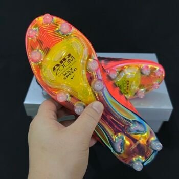 Nike Mercurial Vapor Elite AG - Image 2