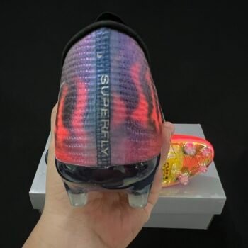 Nike Mercurial Vapor Elite AG - Image 3