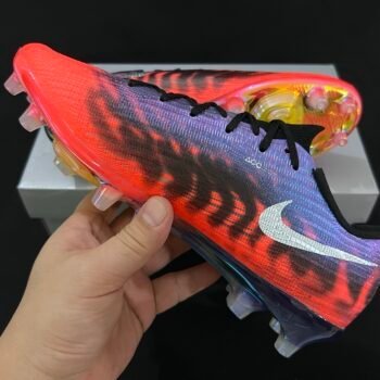 Nike Mercurial Vapor Elite AG - Image 4