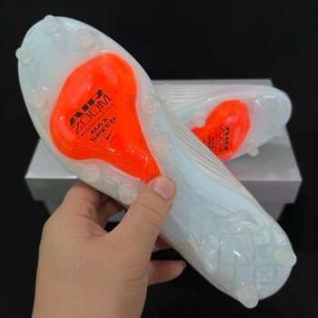Nike Mercurial Vapor Elite AG - Image 2