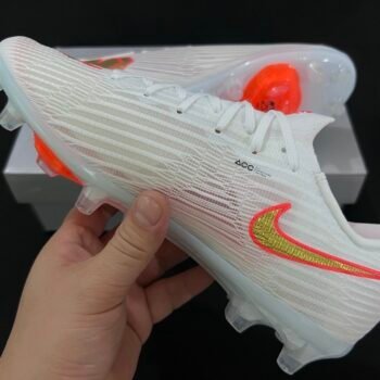 Nike Mercurial Vapor Elite AG - Image 4