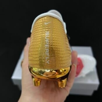 Nike Mercurial Vapor Elite AG - Image 3