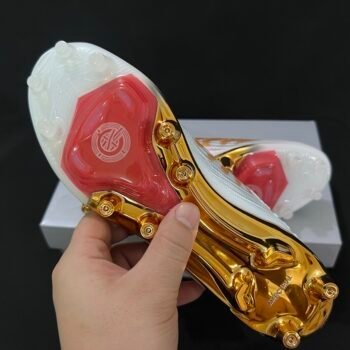 Nike Mercurial Vapor Elite AG - Image 4