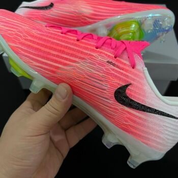 Nike Mercurial Vapor Elite AG - Image 4