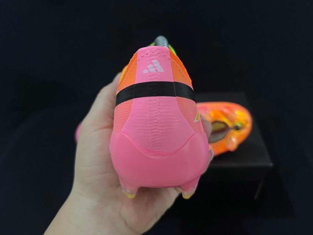 Adidas F50 Elite Laced FG