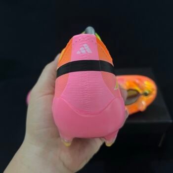Adidas F50 Elite Laced FG - Image 3