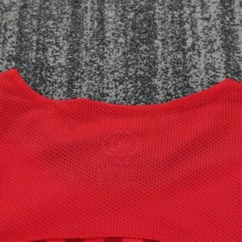 Portugal 2004 Kids Home Long Sleeve Kit - Image 5