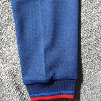 Barcelona 1899/99 Kids Home Long Sleeve Kit - Image 5