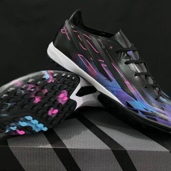 Adidas F50 Elite TF - Image 2