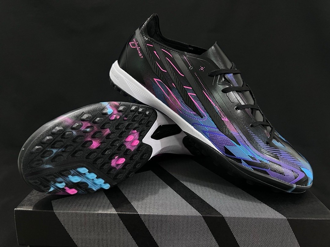 Adidas F50 Elite TF - Image 2