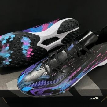 Adidas F50 Elite TF - Image 3