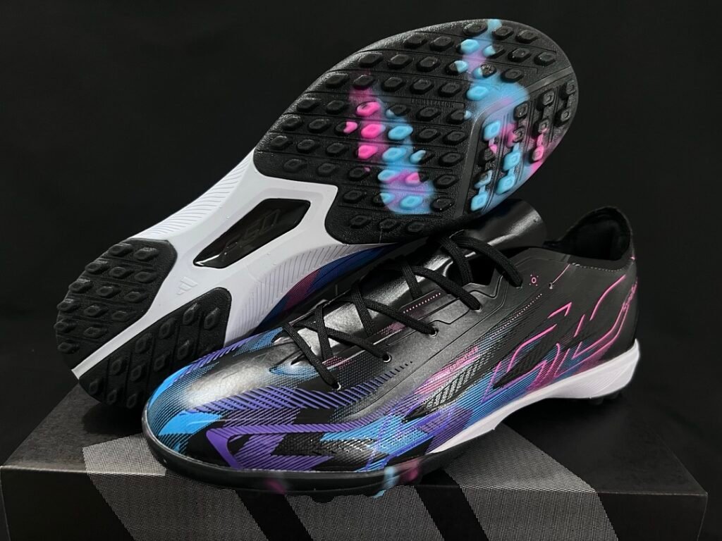 Adidas F50 Elite TF