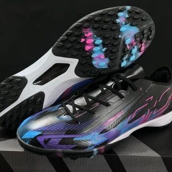 Adidas F50 Elite TF - Image 4