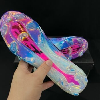 Adidas F50 Elite Laced FG - Image 3