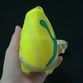 Puma Future 7 Ultimate High Cut FG - Image 3