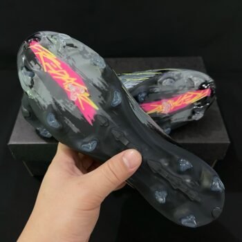 Adidas Predator Elite FG - Image 2