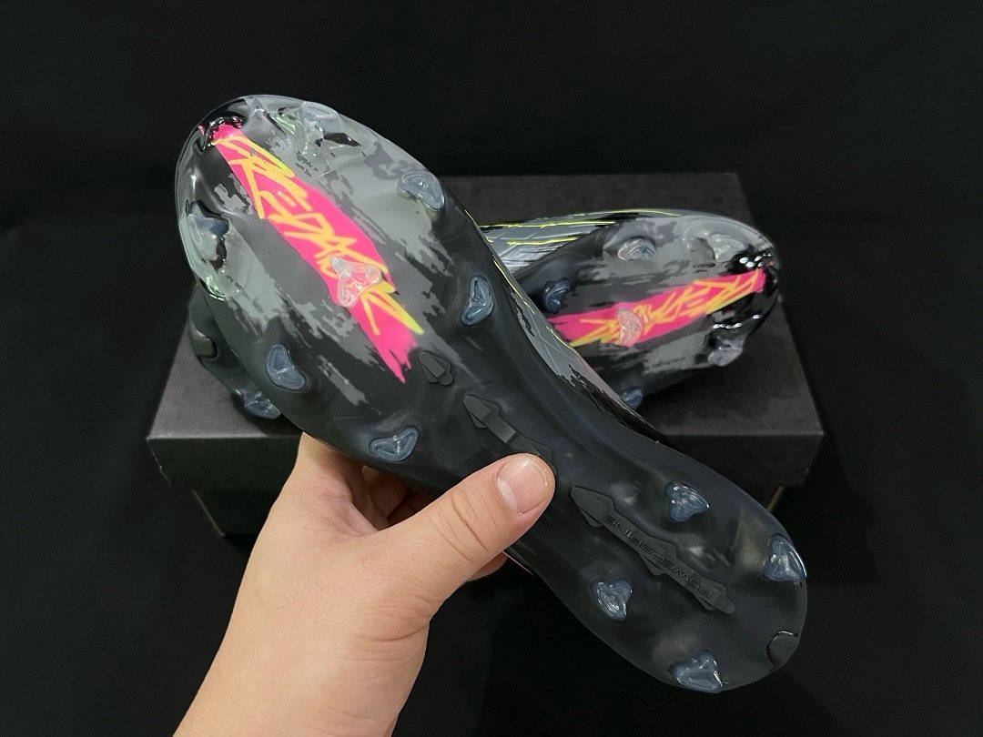 Adidas Predator Elite FG - Image 2