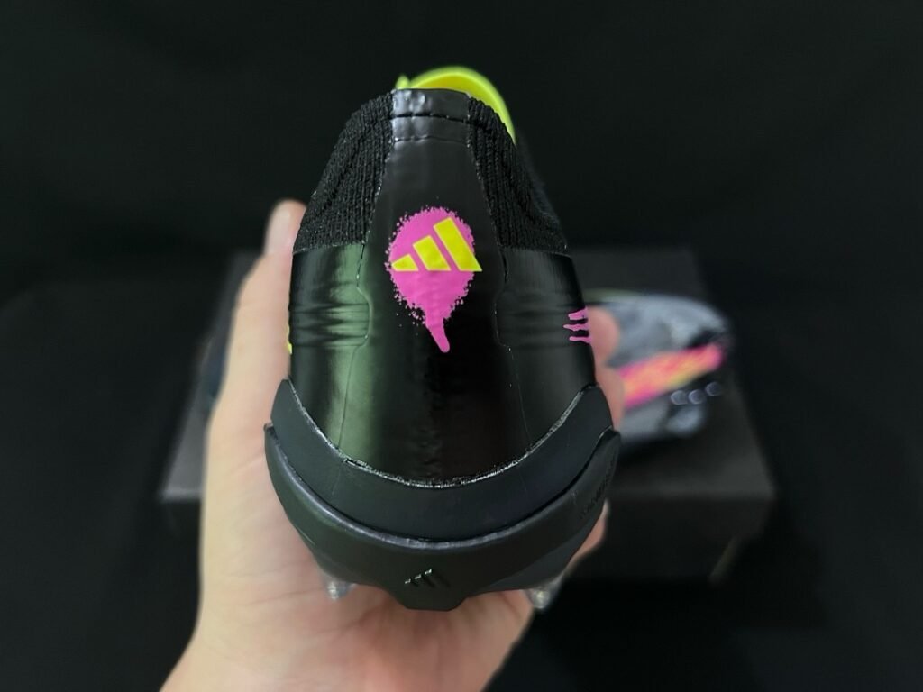Adidas Predator Elite FG