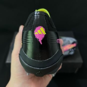 Adidas Predator Elite FG - Image 3