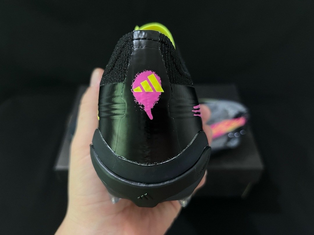 Adidas Predator Elite FG - Image 3
