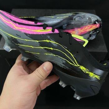 Adidas Predator Elite FG - Image 4