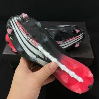 Adidas Predator Elite FG - Image 2