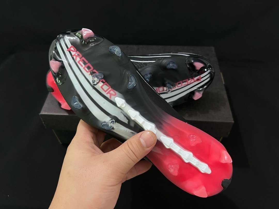Adidas Predator Elite FG - Image 2