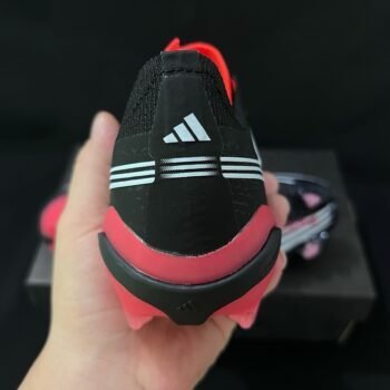 Adidas Predator Elite FG - Image 3