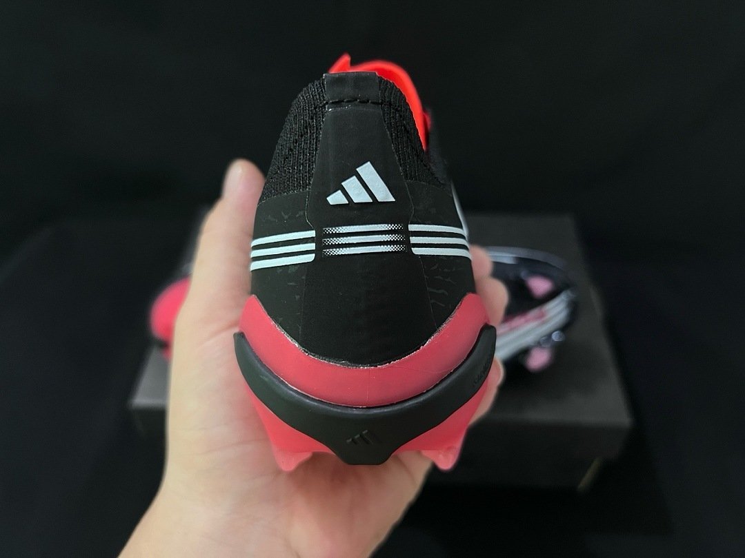 Adidas Predator Elite FG - Image 3