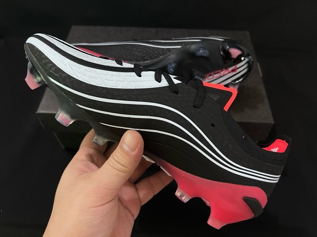 Adidas Predator Elite FG
