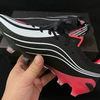 Adidas Predator Elite FG - Image 4