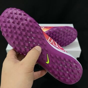 Adidas F50 Elite TF - Image 2