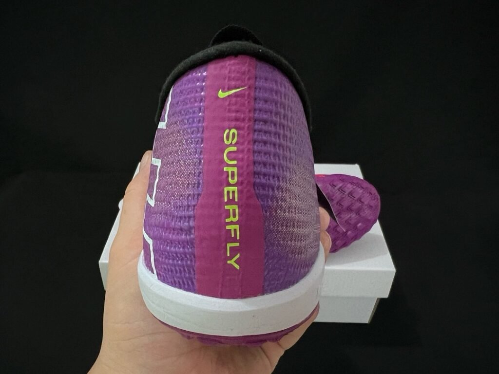 Adidas F50 Elite TF