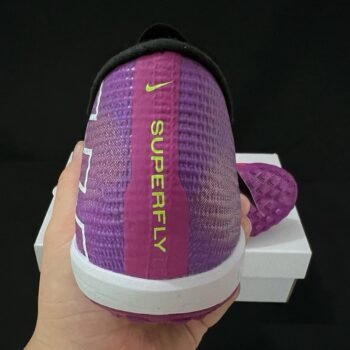 Adidas F50 Elite TF - Image 3