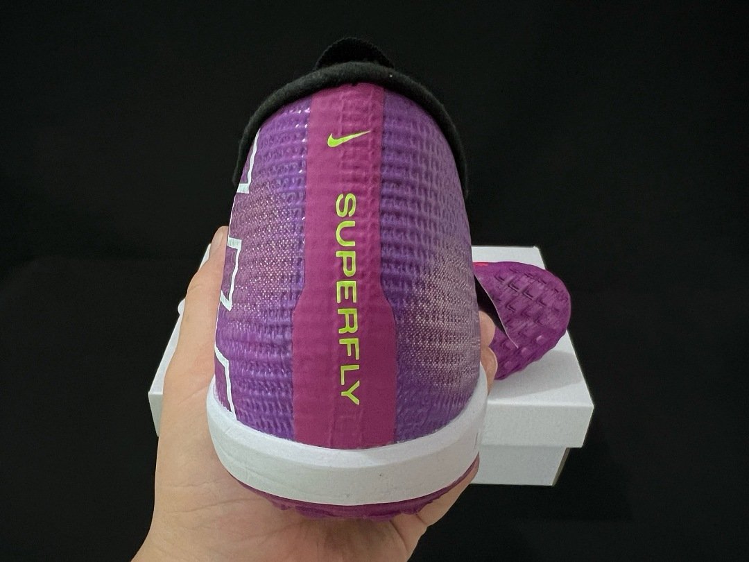 Adidas F50 Elite TF - Image 3