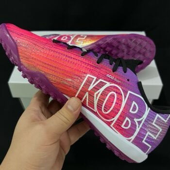Nike Mercurial Vapor Elite TF - Image 4