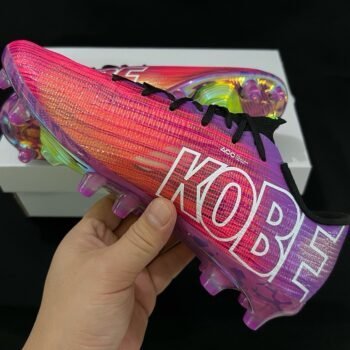 Nike Mercurial Vapor Elite AG - Image 4