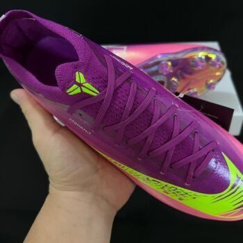 Nike Mercurial Vapor Elite AG - Image 4
