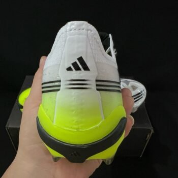 Adidas Predator Elite FG - Image 3